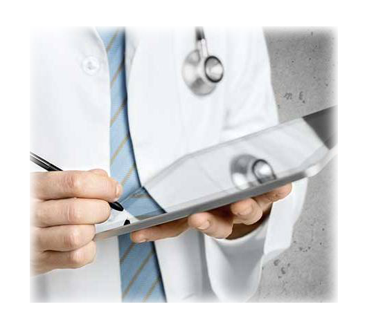 doctor-generic_650x400_51457435907