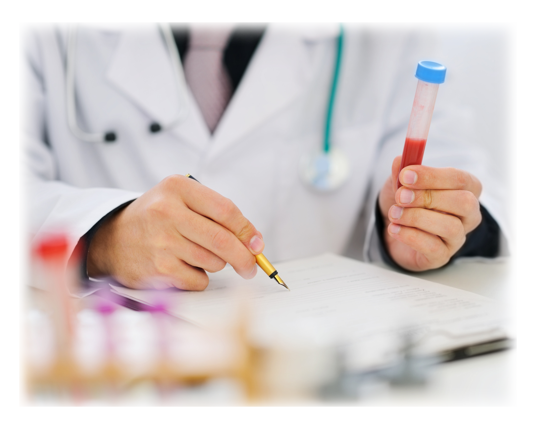 na-blood-test