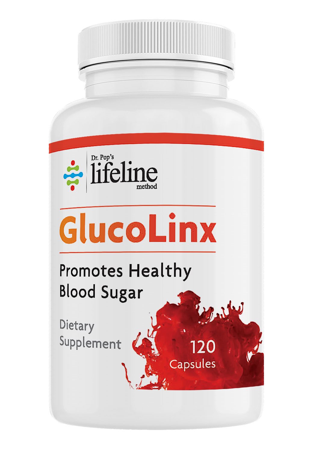 diabetes-nutritional-supplement