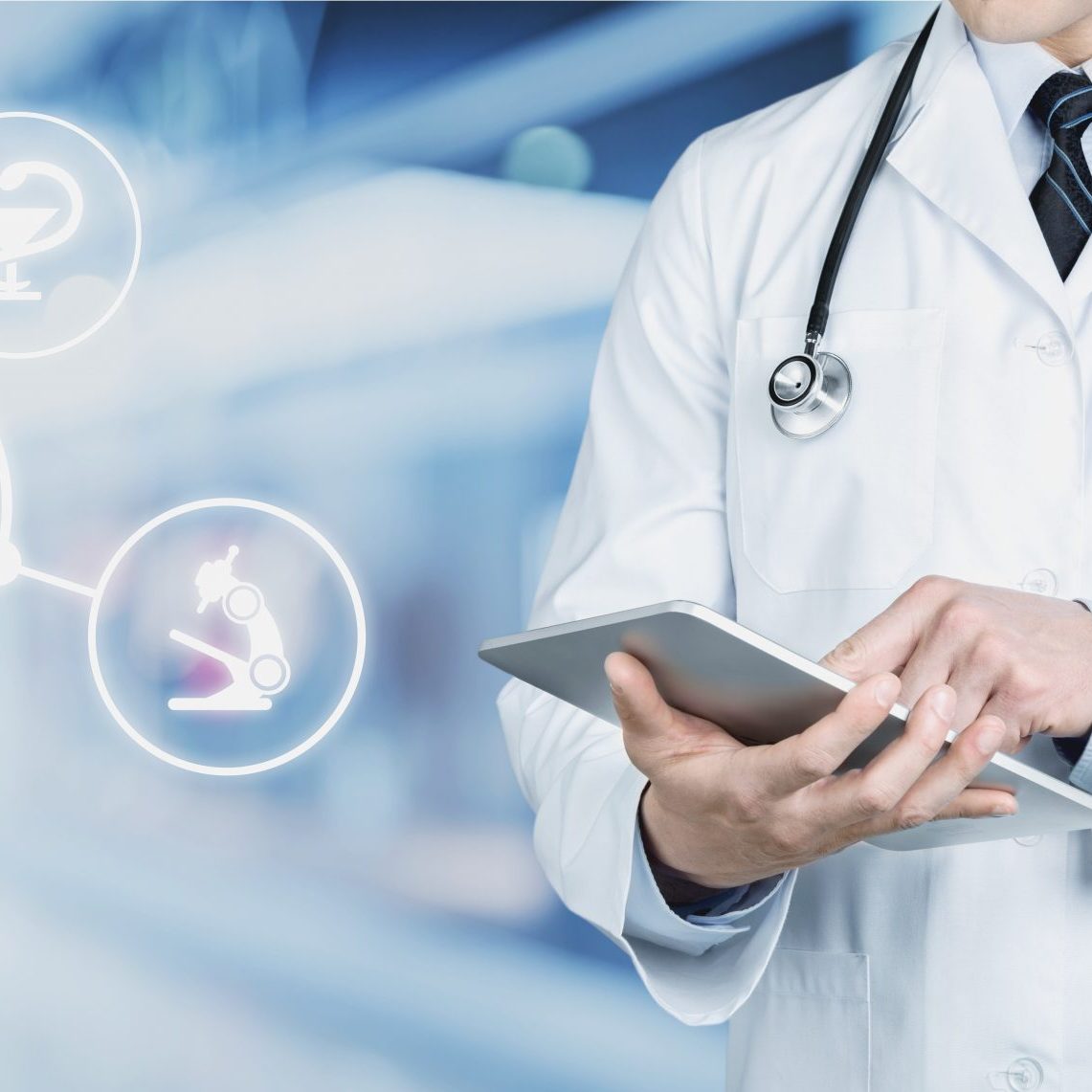 dr pop md medicine diabetes 222