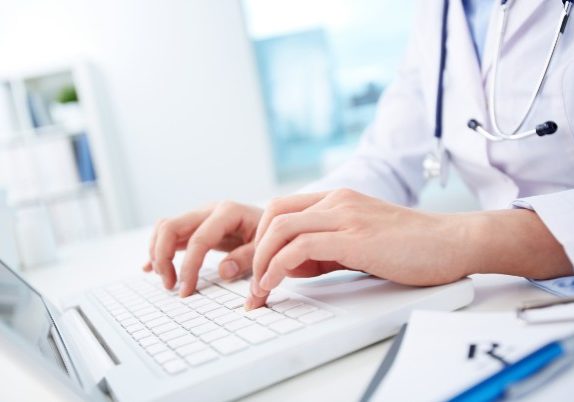 dr pop md medicine diabetes 343