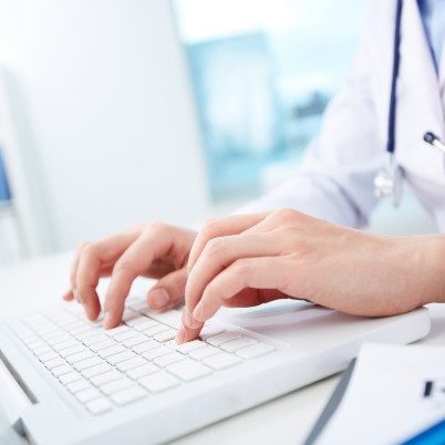 dr pop md medicine diabetes 343